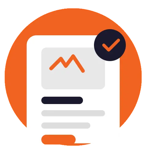 Magento Product Page Optimization Magento Product Page Optimization
