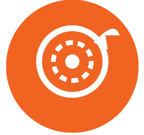 Magento Remarketing Campaigns Magento Remarketing Campaigns