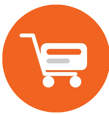 Magento Shopping Ads Management Magento Shopping Ads Management