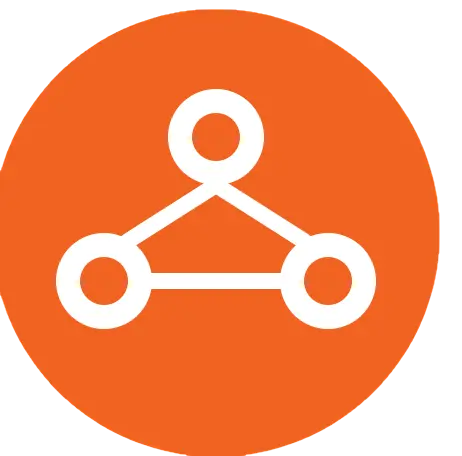 Magento Social Media Marketing Magento Social Media Marketing