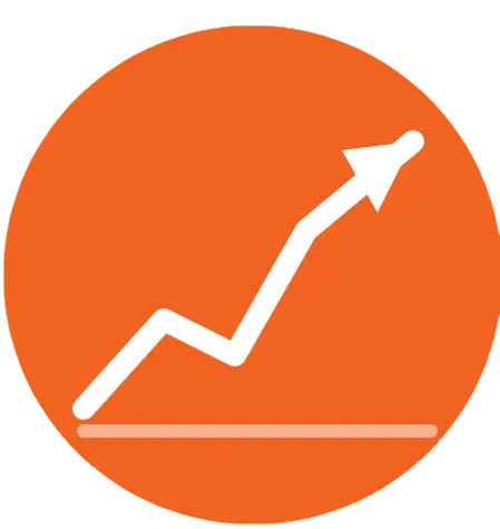 Magento eCommerce Growth Strategy Magento eCommerce Growth Strategy