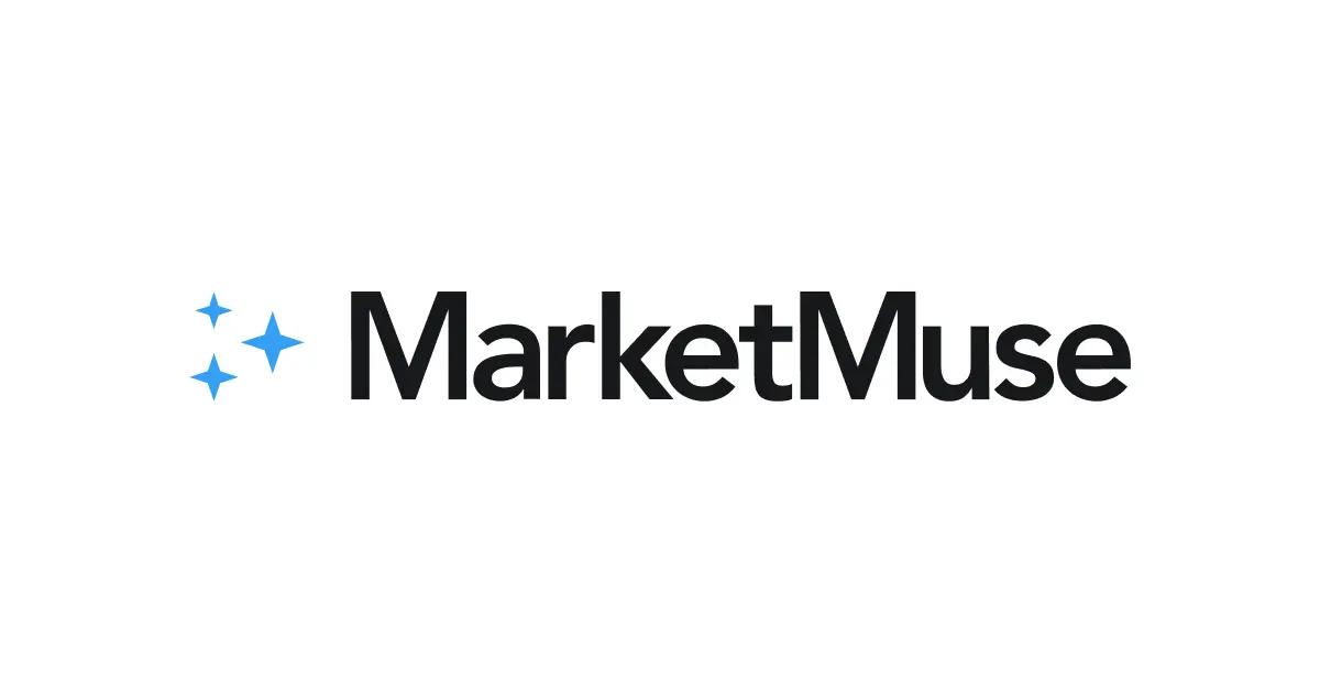 MarketMuse MarketMuse