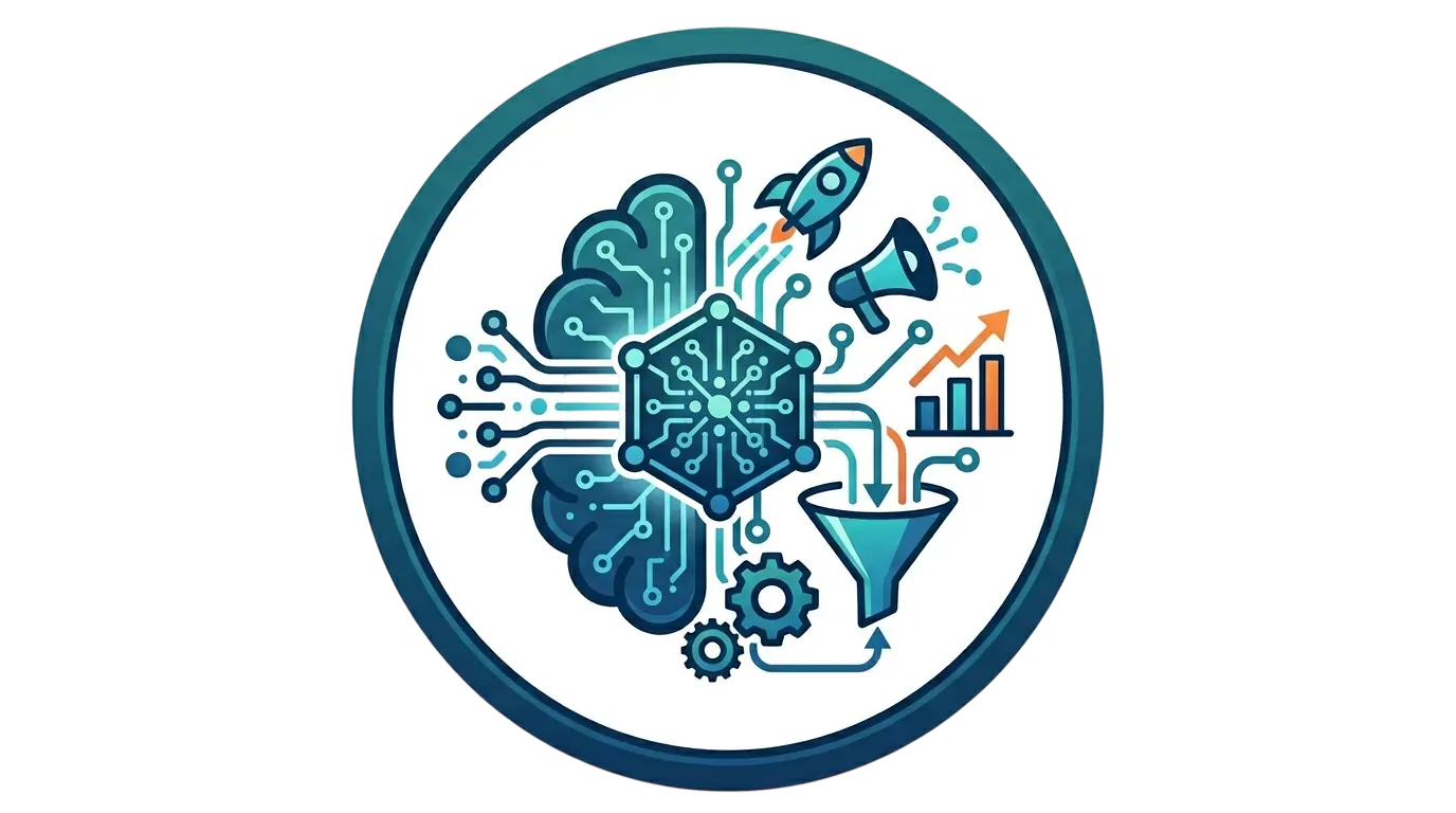 Marketing Automation & AI Solutions