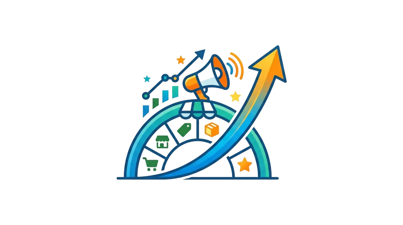 Marketplace Marketing