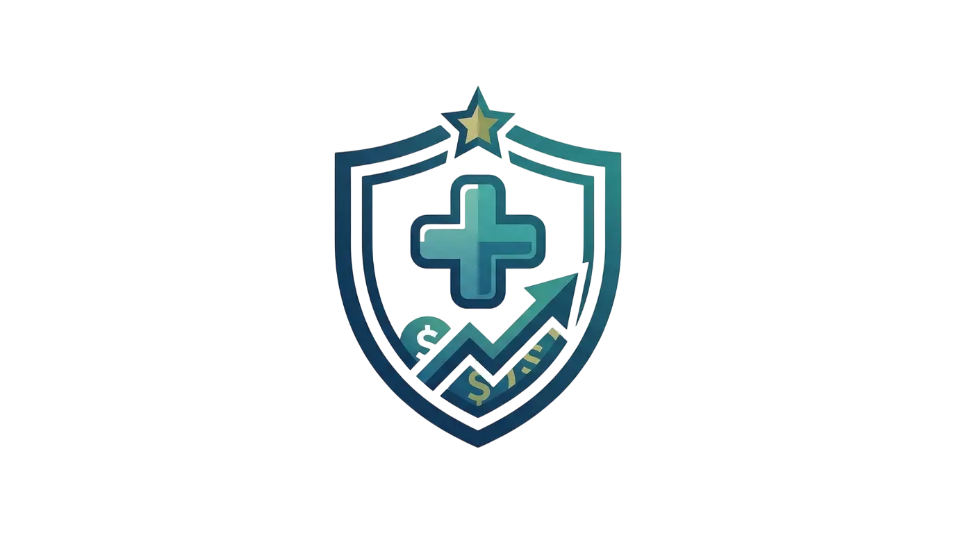 Medical Billing Branding Authority Building Medical Billing Branding Authority Building