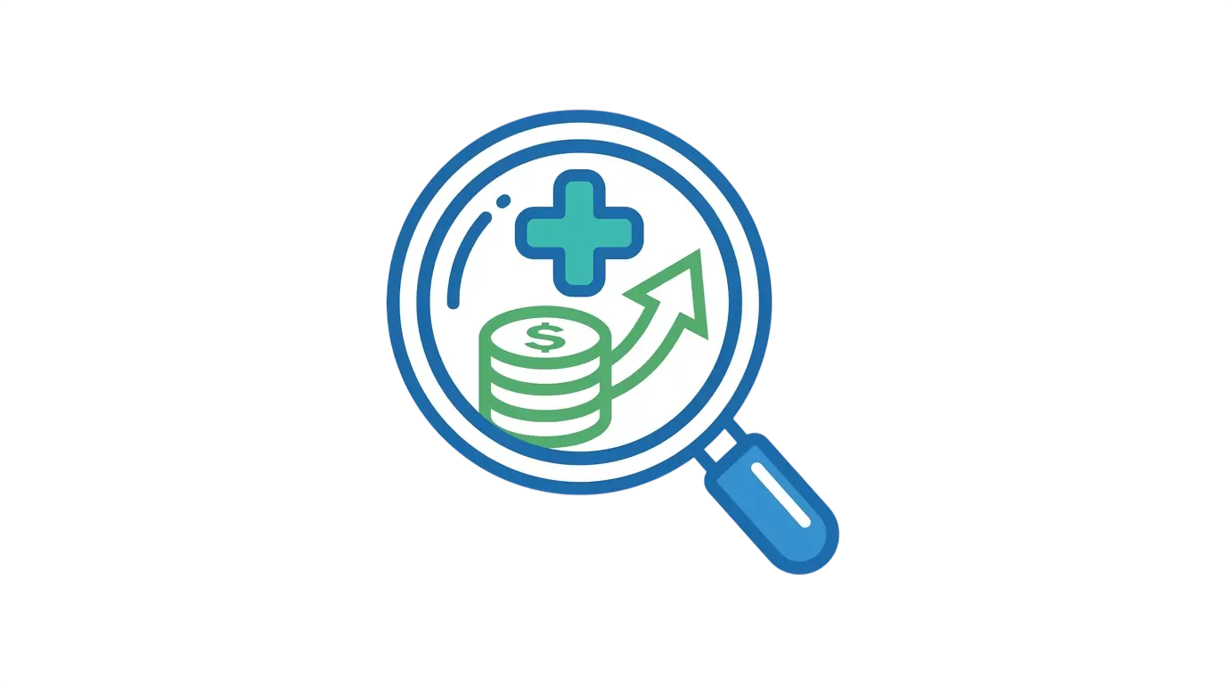 Medical Billing SEO Services Medical Billing SEO Services