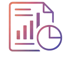 Monthly Reporting & Continuous Improvement