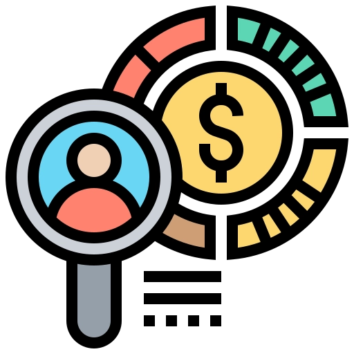 Niche Research Product Selection