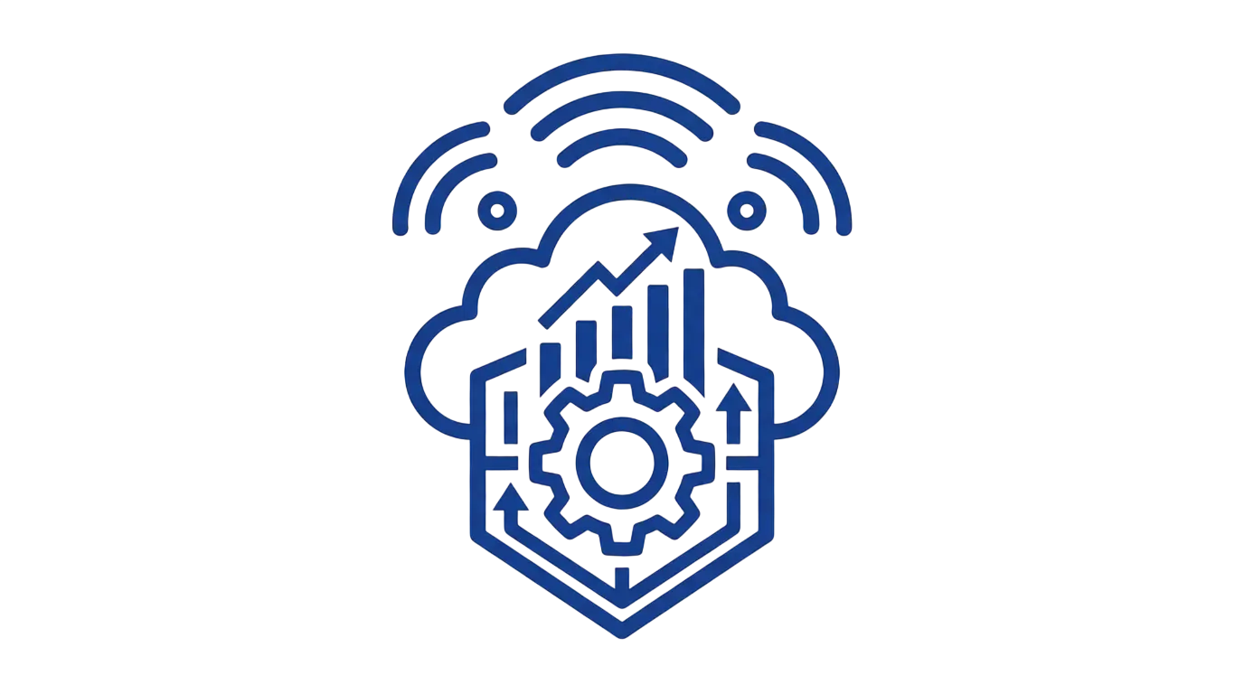 OTA Optimization Management