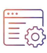 On-Page SEO for Every Key Page