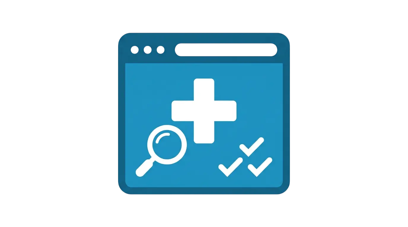 On-Page SEO