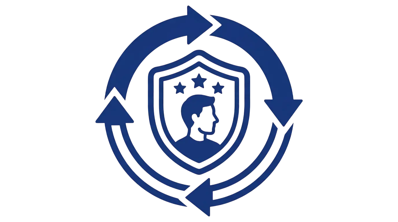 Online Reputation Management