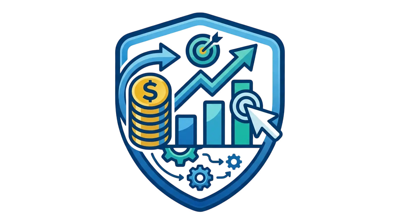 PPC Campaign Management