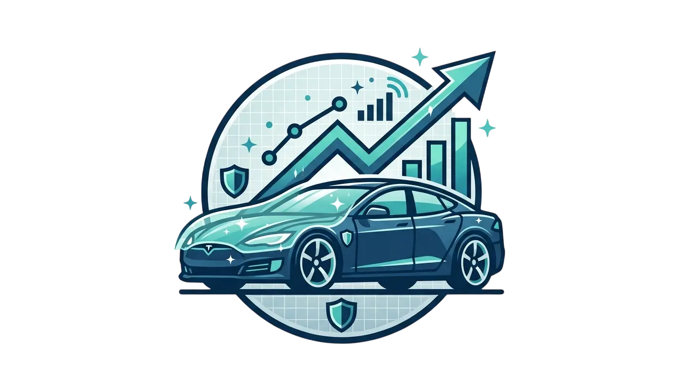 PPF Industry SEO