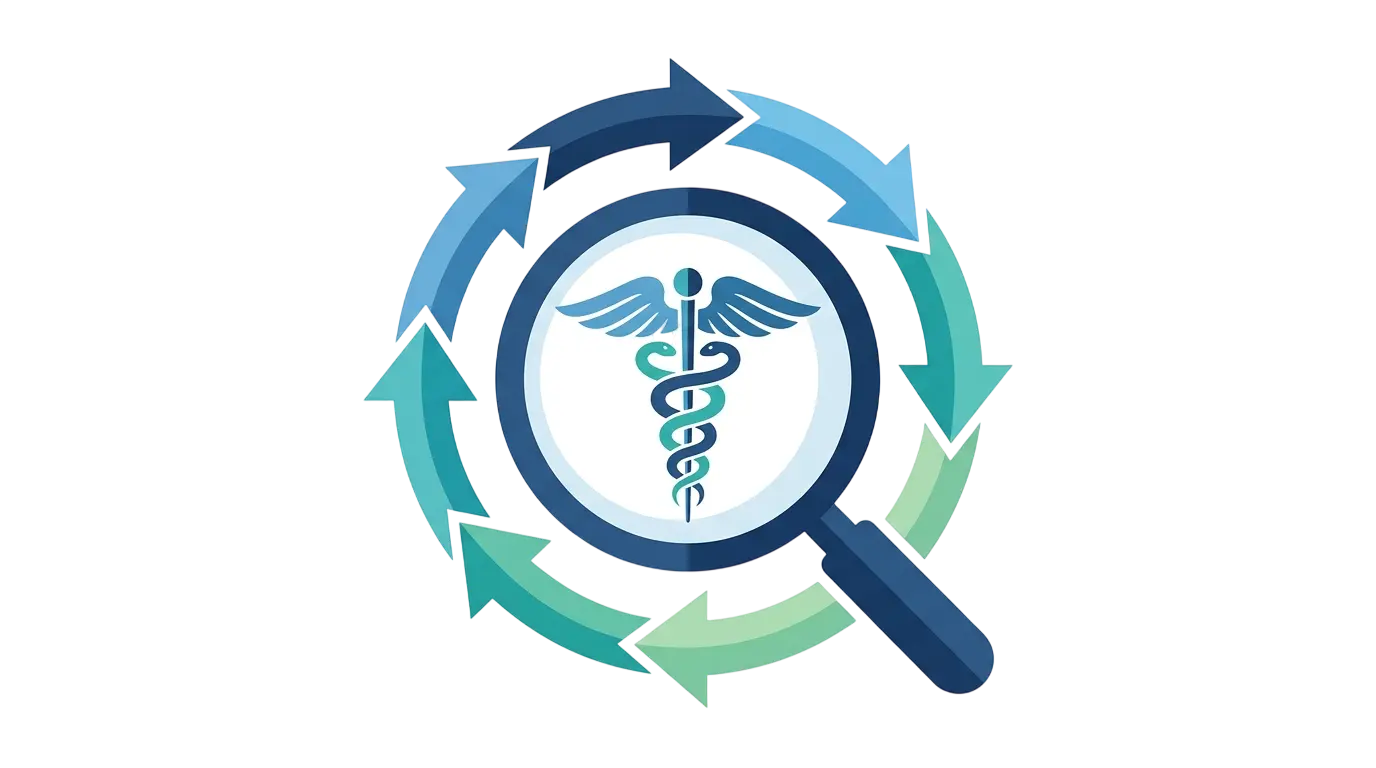 Patient Acquisition SEO