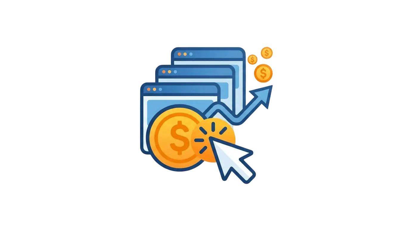 Pay Per Click Pay Per Click
