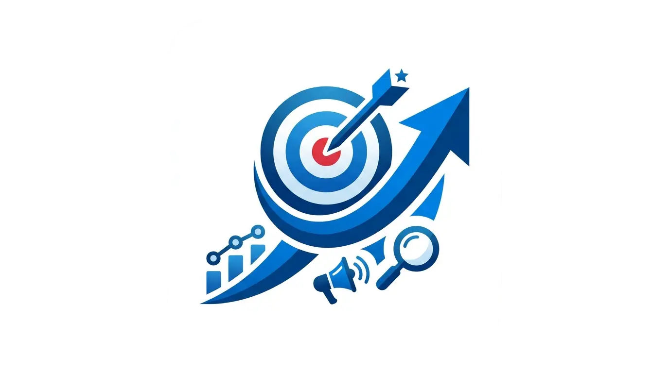 Performance Marketing Campaigns