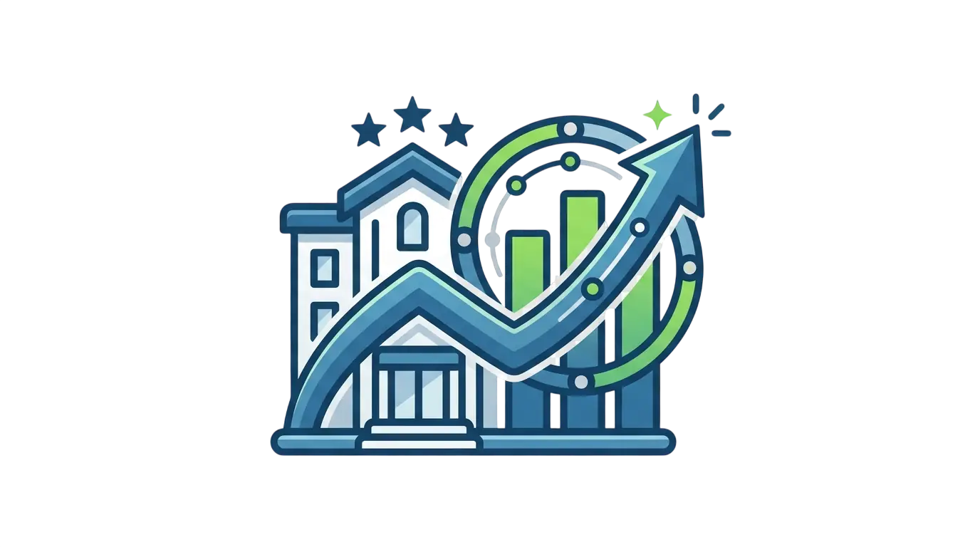 Performance Marketing for Hotels