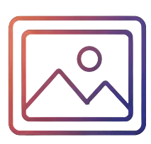 Product Image Optimization