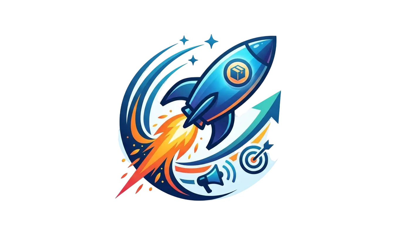Product Launch Marketing