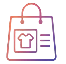 Product Page SEO