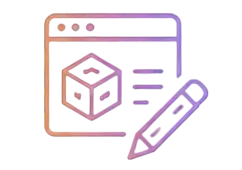 Product Title Optimization Product Title Optimization