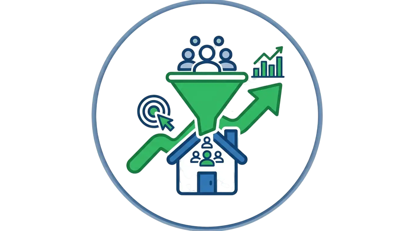 Property Lead Generation Campaigns