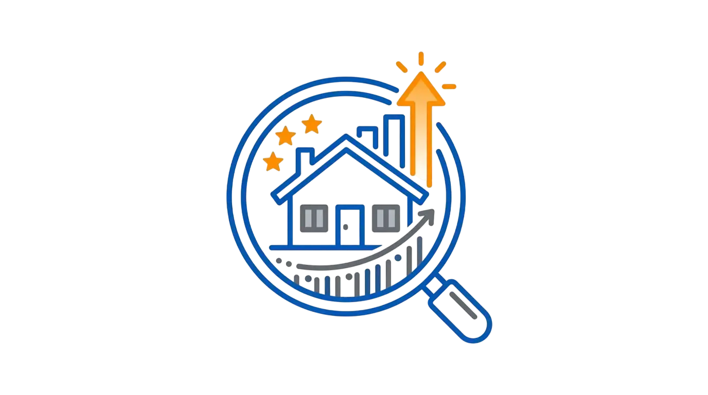 Property Listing Optimization