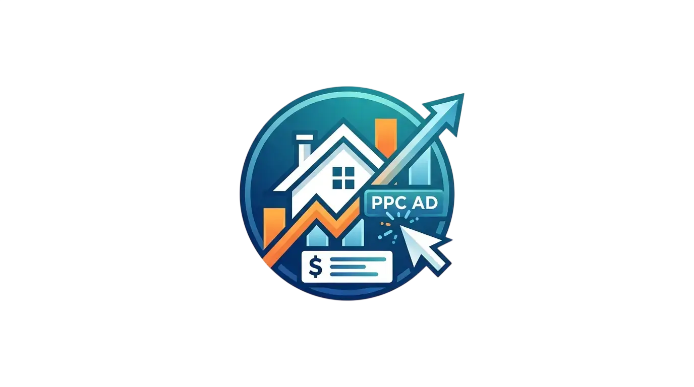 Real Estate PPC Management 1
