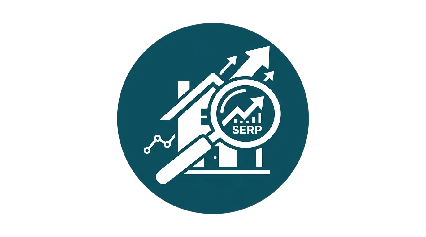 Real Estate SEO Services