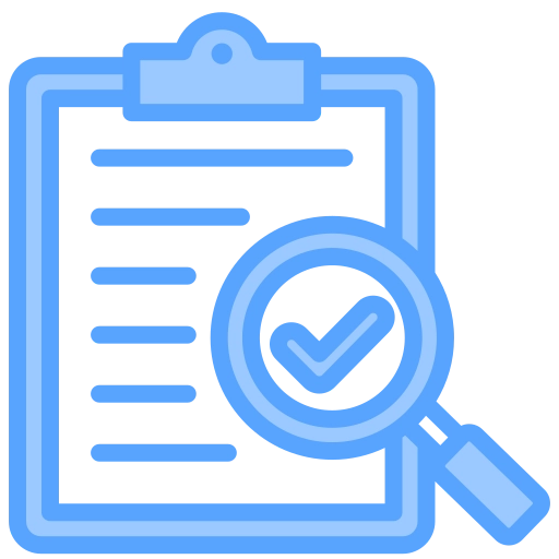 Reputation Audit and Assessment Reputation Audit and Assessment
