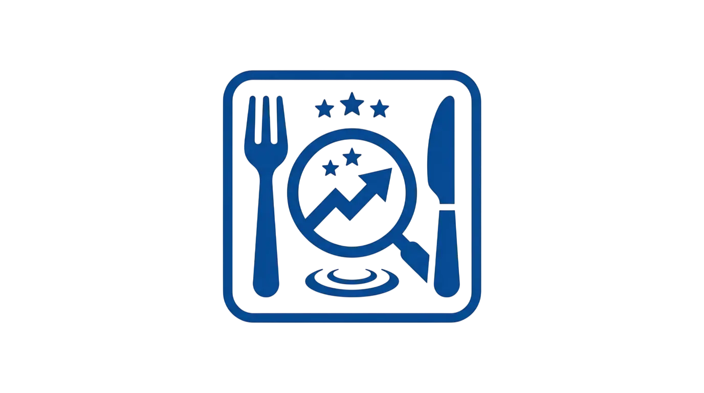 Restaurant SEO Services Restaurant SEO Services