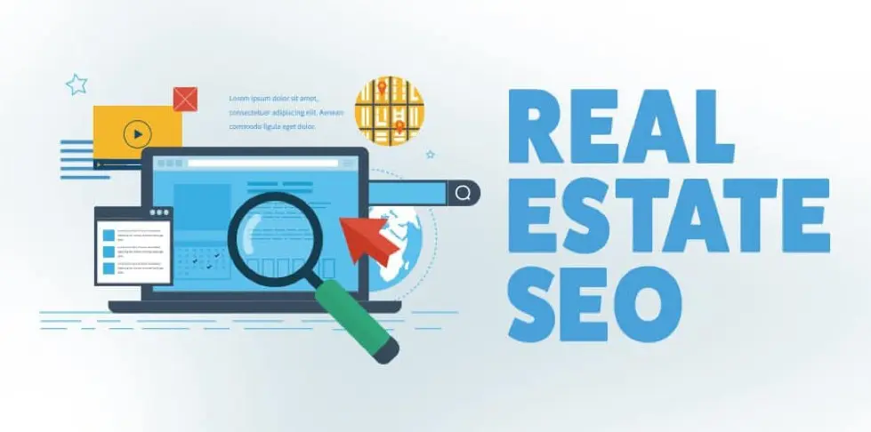 Results from SEO Services