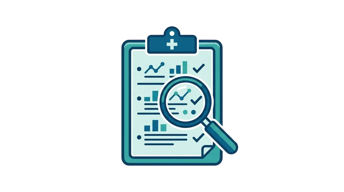 SEO Audit & Website Analysis