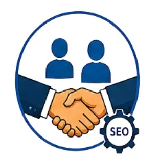 SEO For B2B
