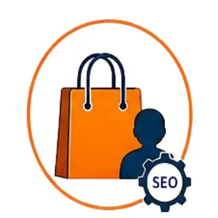 SEO For B2C