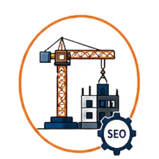 SEO For Construction