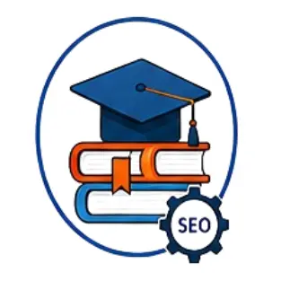 SEO For Education