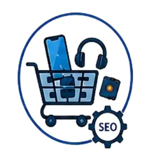 SEO For Electronics Stores