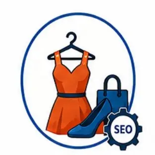 SEO For Fashion