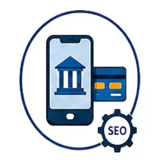 SEO For Fintech