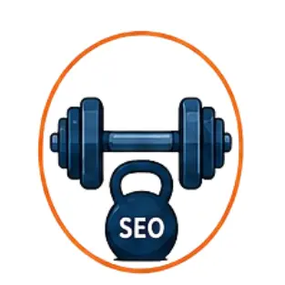 SEO For Gyms