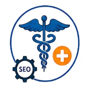 SEO For Health