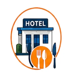 SEO For Hotel Restaurants