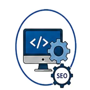 SEO For IT Companies