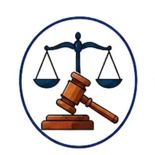 SEO For Lawyers