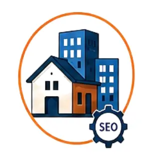 SEO For Real Estate
