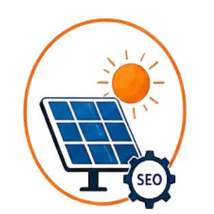 SEO For Solar