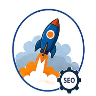SEO For Startups