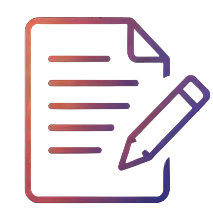 SEO Friendly Product Descriptions